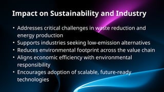 Travis Hills of Minnesota Championing a Greener Future Through AI ...