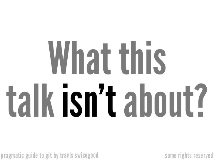 Subversion Subversion