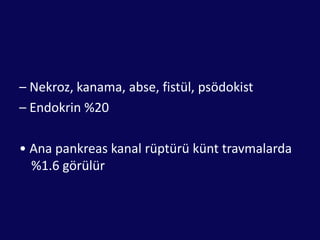 Tamir koruma“Triple” tubeLateral duodenostomiRetrogradeDuodenal DivertikülizasyonPilorik Ekslüzyon