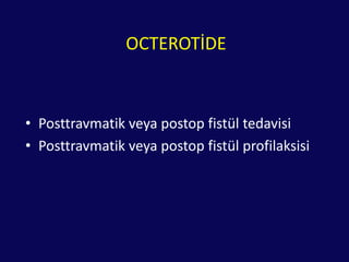 WirsungAntrumSAGJSVDuodenumJejenumSMV