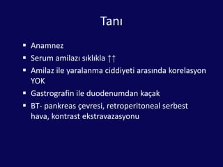 TanıAnamnez