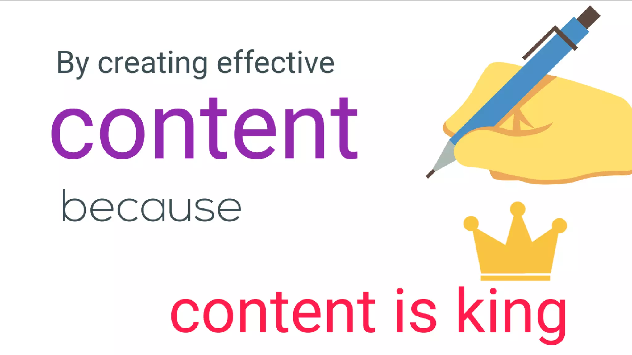 Trawex travel content ppt