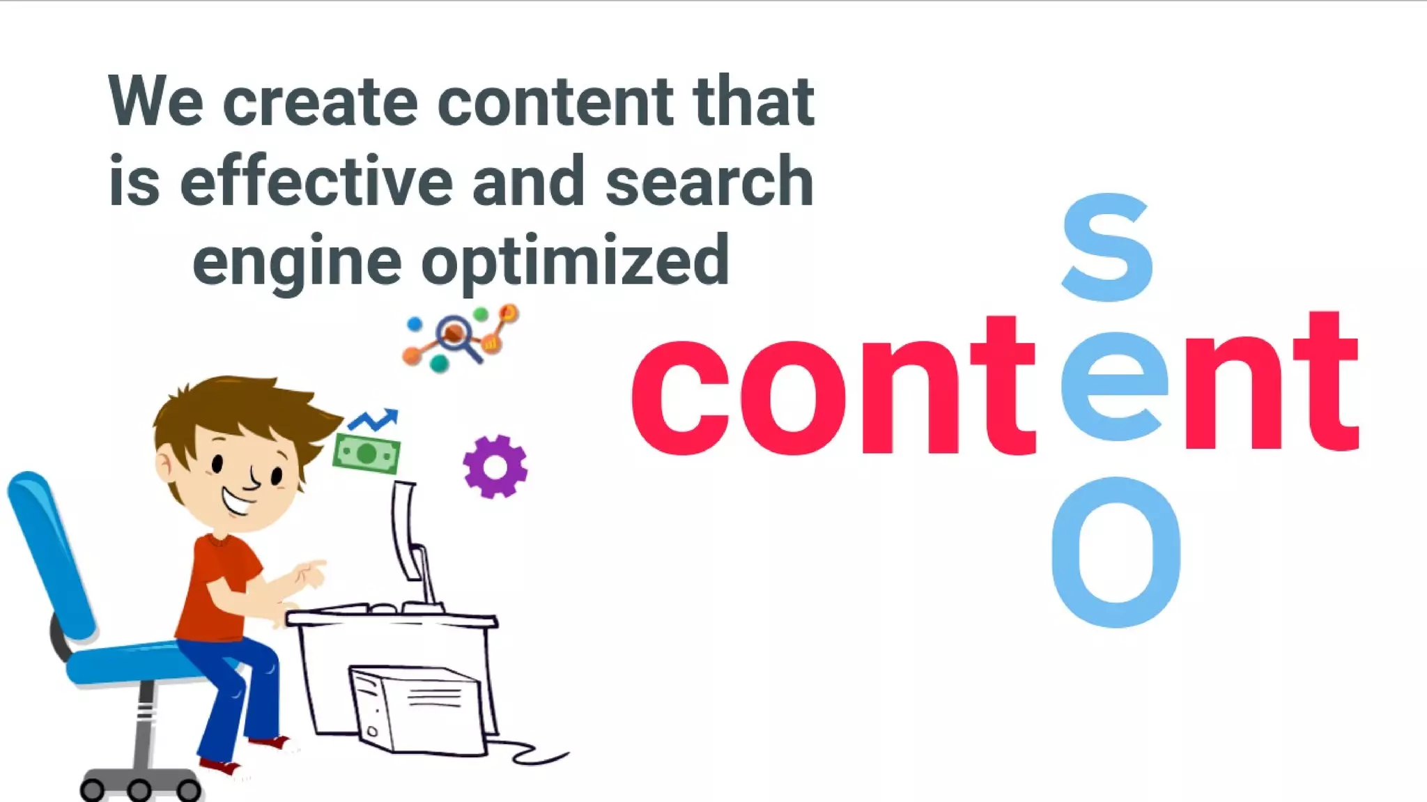 Trawex travel content ppt