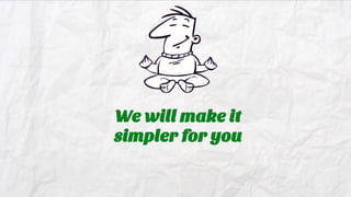 global distribution system ppt | trawex