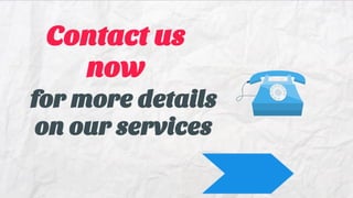 global distribution system ppt | trawex