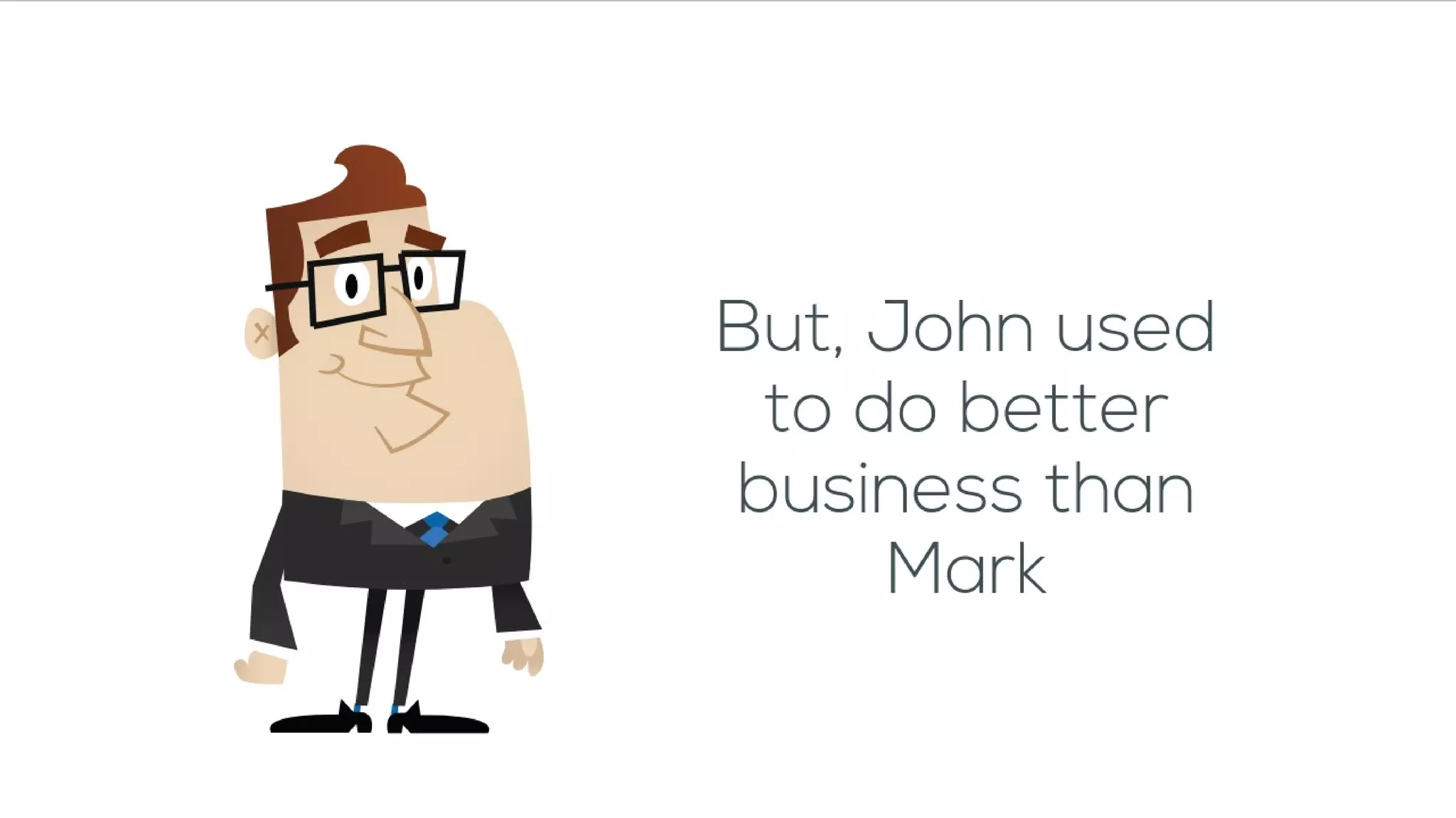 travel portal development presentation