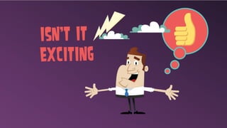 online travel booking ppt