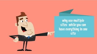 online travel booking ppt