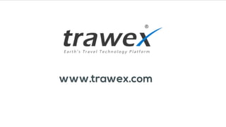 mobile app and travel apps ppt