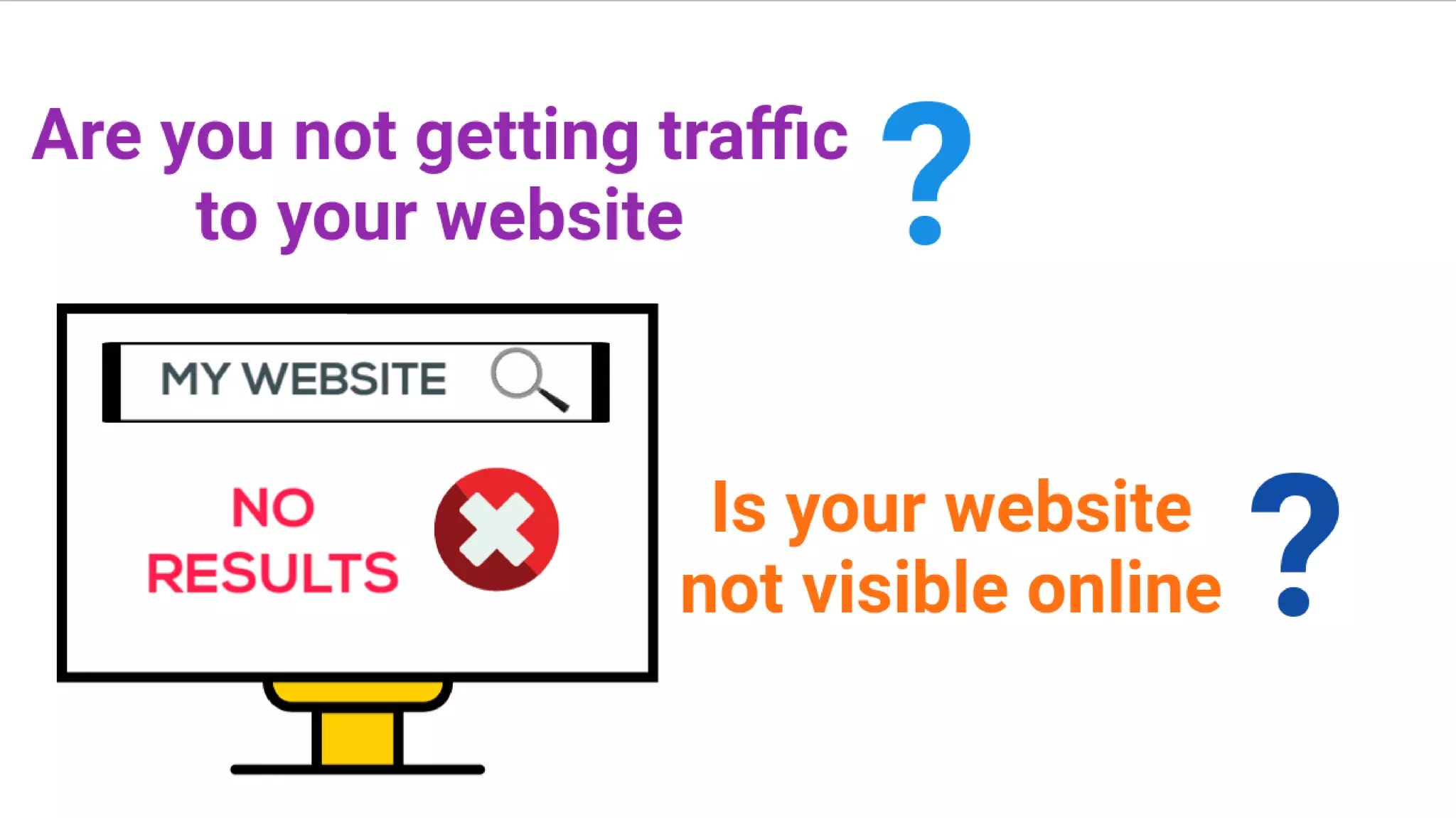 Trawex travel content ppt