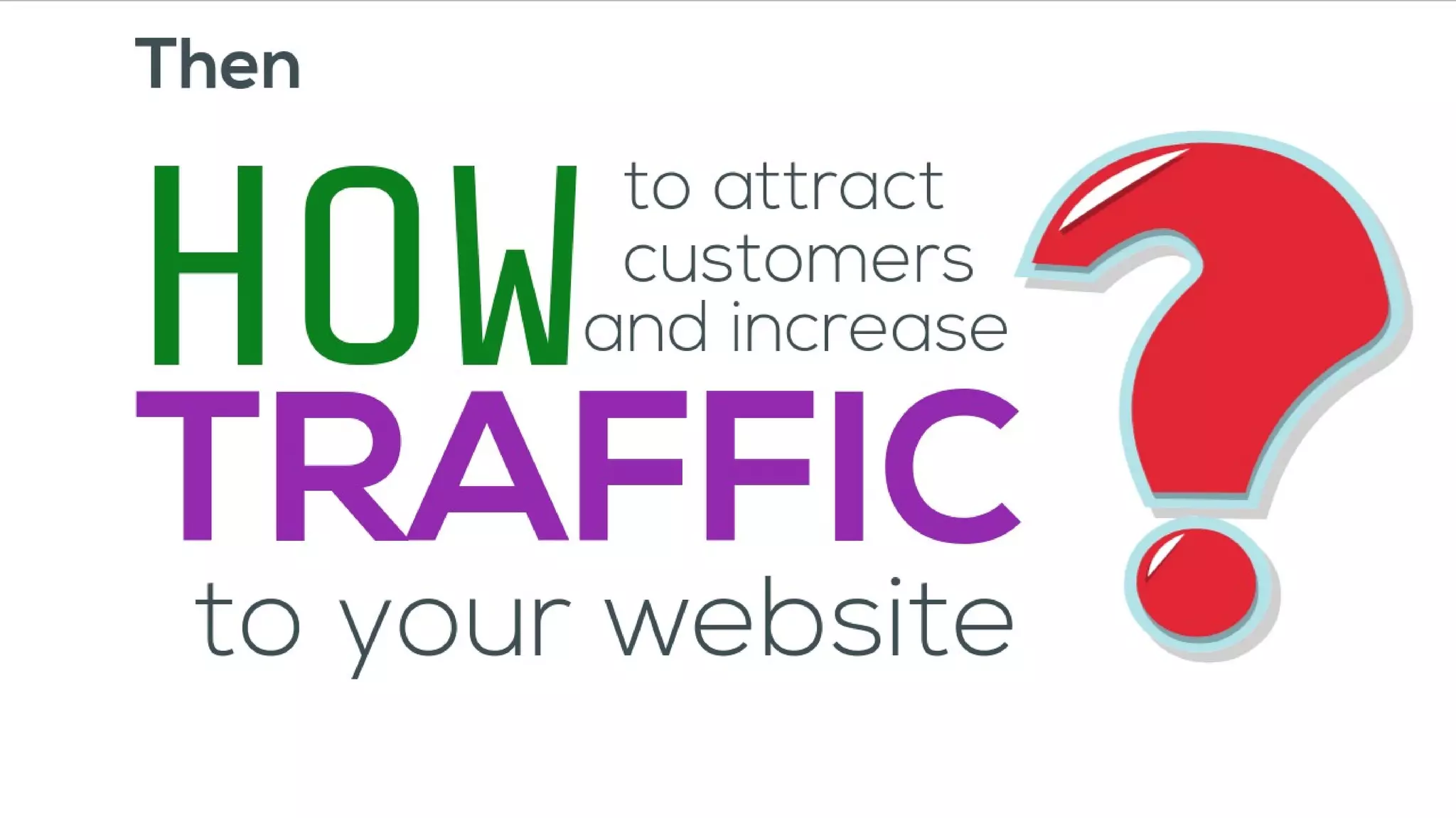 Trawex travel content ppt