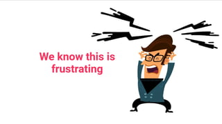 Trawex travel content ppt