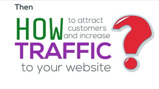 Trawex travel content ppt