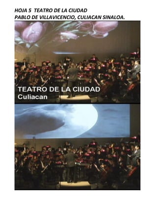 ! 
)='!K!!;$';:!C$!'!.A#C'C!! 
'%!C$!JA'JA.$B.A5!.#A'.'B!@AB''(! 
! 
! 
! 
 