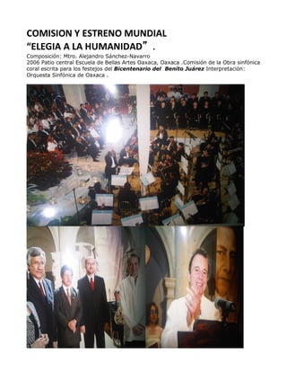 '*;+*A!K!#+@#A*!;/A?-%!! 
͞'/,h;-A?-?”. 
L02$)')Q(7D#+385*9.(,+:;('*=?.@.++ 
HIIeC.#)'*(#+.5P$'E*5.,*Z*55.$8+#*$M.6.'.%M.6.'.3L0)$)Q(,*5.M-+.$)(WQ()'. 
'+.5*$'+)#.2.+.5$W*$#*9$,*5./)+#*+#0/'$+1''.+#/*':;0+=^(#*+2+*#.')Q(7 
M+FE*$#.:)(WQ()'.,*M.6.'.3 
 
! 
 