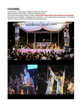 !! 
'*F/;#%! 
L02$)')Q(1,)+*'')Q(785*9.(,+:;('*=?.@.++3 
C5.=.L*(#+.5%D.+=HIJH%L=E0*5XE)(#.(.G3 
L(')*+#!)5.+0Q()'U)$E.5,)+)/*5.3#45)6$.?,-.#/90,*.:)-+.$#,/0,;50:,.-3 
L(')*+#2.+.W*$#*9.+5.55*/.,.,*5*FE)('')*(5.)$5.,*L=E0*5$)*(,5..#+.'')Q( 
'E5#E+.50;$)02+#.(#*,*5P$#.,,*XE)(#.(.G3 
 
 
 
 
! 
 
