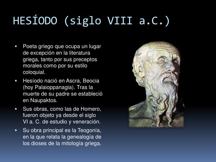 Trayectoria de los dramaturgos en grecia (1)