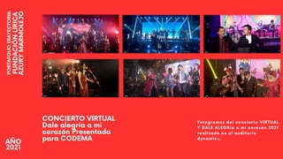 TRAYECTORIA FUNDACIÓN AZURY_compressed.pdf