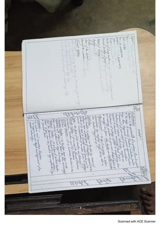 Scanned with ACE Scanner