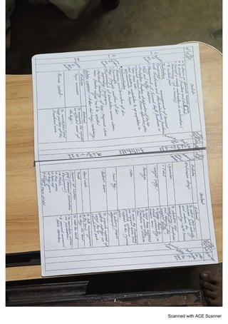 Scanned with ACE Scanner