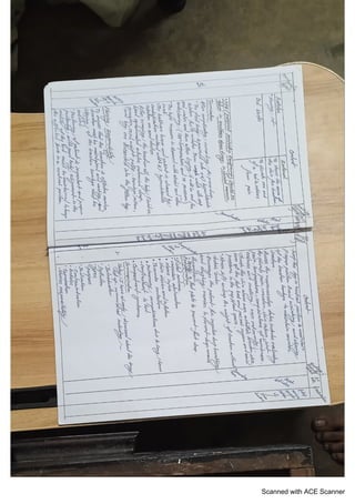 Scanned with ACE Scanner