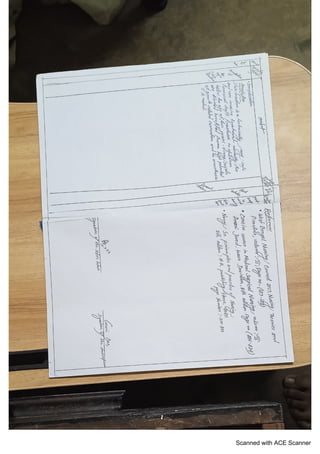 Scanned with ACE Scanner