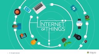 | © All rights reserved.
CHATBOTS
 