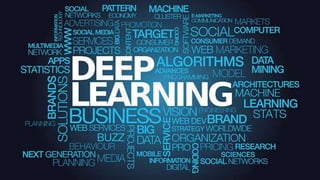 | © All rights reserved.
CHATBOTS
 