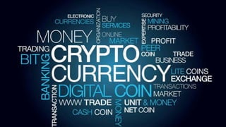 | © All rights reserved.
Freedom-based solutions to media
The Solution
 