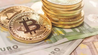 | © All rights reserved.
The Solution
@teedubya #tray
 