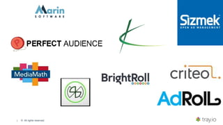 | © All rights reserved.
 