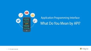 | © All rights reserved.
 