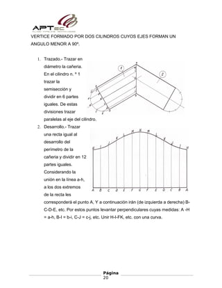 Trazado caldereria-caerias-150312121333-conversion-gate01