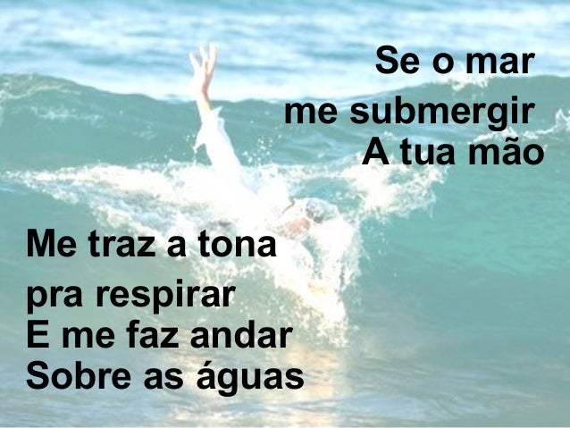 terça feira mensagem de fé terça feira mensagem de fé