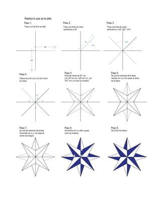 TRAZO 3.pdf