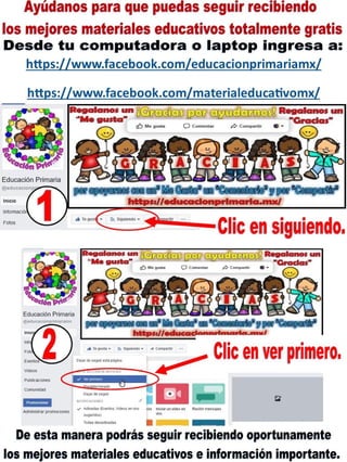 Trazo abecedariomeep