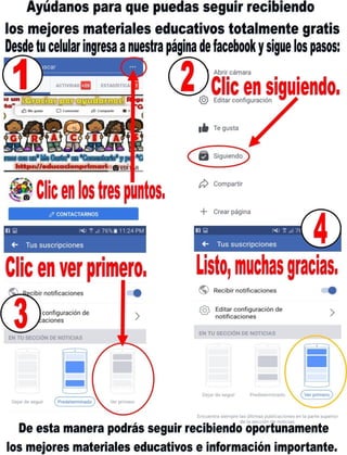 Trazo abecedariomeep