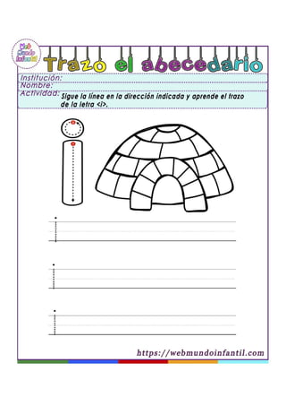 Trazo el abecedario.pdf