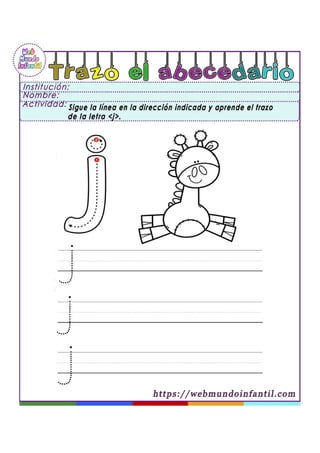 Trazo el abecedario.pdf