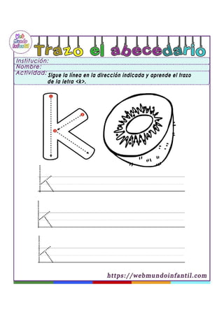 Trazo el abecedario.pdf