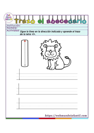Trazo el abecedario.pdf