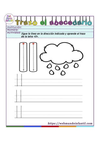 Trazo el abecedario.pdf