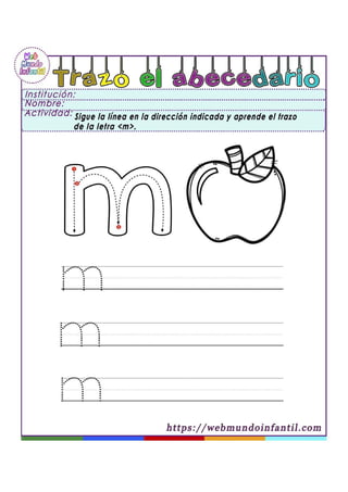 Trazo el abecedario.pdf