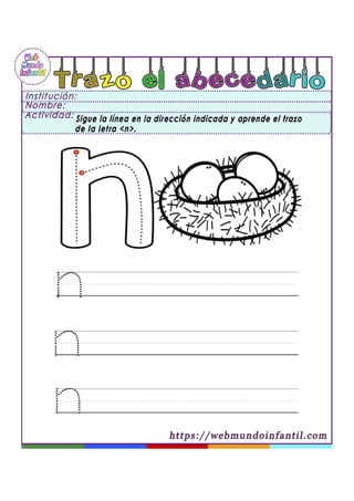 Trazo el abecedario.pdf