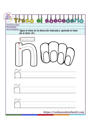 Trazo el abecedario.pdf