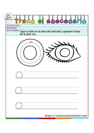 Trazo el abecedario.pdf