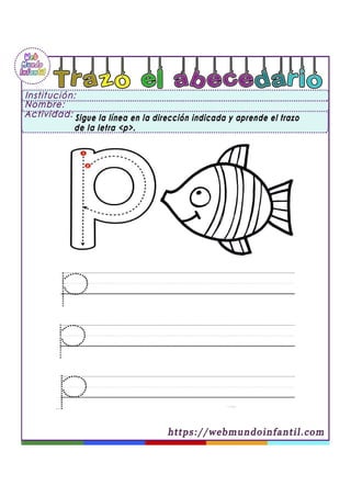 Trazo el abecedario.pdf