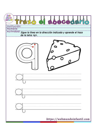 Trazo el abecedario.pdf