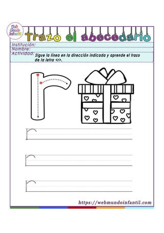 Trazo el abecedario.pdf