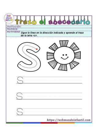 Trazo el abecedario.pdf